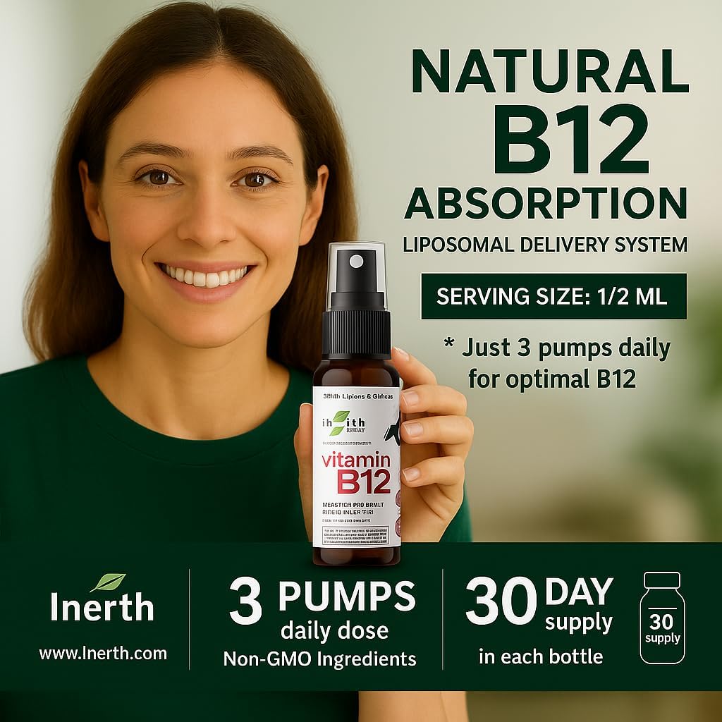 inerth-liposomal-vitamin-b12-oral-spray--5.jpg