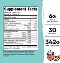 nutricost-bcaa-for-women-strawberry-lemo-2.jpg