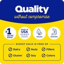 enzymedica-digest-gold-atpro-maximum-str-6.jpg