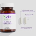 biote-medical---bacillus-coagulans---pra-2.jpg