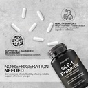 60-pcs-glp-1-probiotic---afu-multi-strai-6.jpg