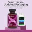 pregnenolone-plus---optimal-pregnenolone-2.jpg