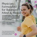 pregnenolone-plus---optimal-pregnenolone-3.jpg