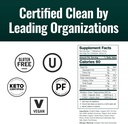 natural-force-creamy-vanilla-mct-oil-non-4.jpg
