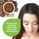 certified-organic-he-shou-wu---large-5oz-4.jpg
