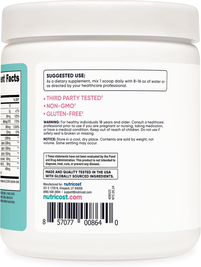 nutricost-bcaa-for-women-strawberry-lemo-4.jpg