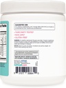 nutricost-bcaa-for-women-strawberry-lemo-4.jpg