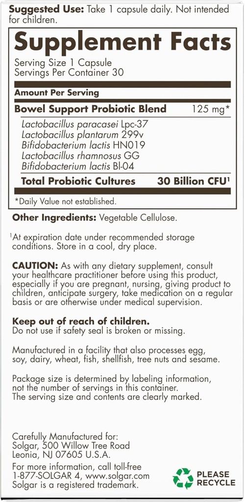 solgar-bowel-support-probiotic-30-capsul-3.jpg