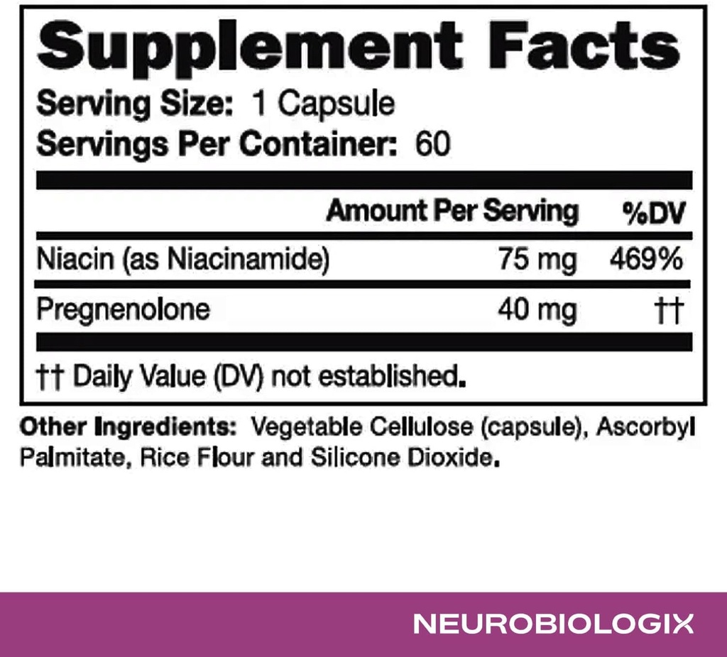 pregnenolone-plus---optimal-pregnenolone-5.jpg