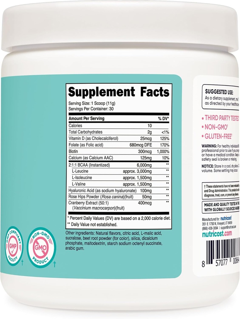 nutricost-bcaa-for-women-strawberry-lemo-5.jpg