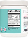 nutricost-bcaa-for-women-strawberry-lemo-5.jpg
