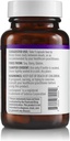biote-medical---bacillus-coagulans---pra-5.jpg