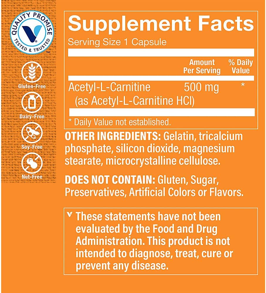 the-vitamin-shoppe-acetyl-l-carnitine-50-2.jpg