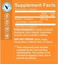 the-vitamin-shoppe-acetyl-l-carnitine-50-2.jpg