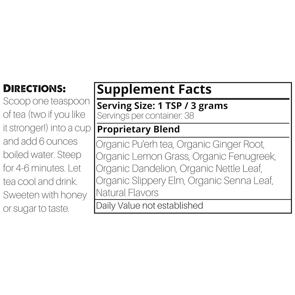 speedyvite-colon-lifeboost-tea-detox-and-2.jpg
