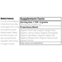 speedyvite-colon-lifeboost-tea-detox-and-2.jpg