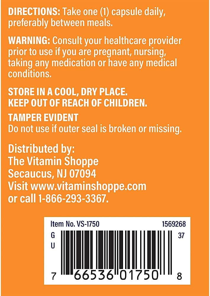 the-vitamin-shoppe-acetyl-l-carnitine-50-3.jpg