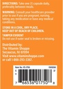 the-vitamin-shoppe-acetyl-l-carnitine-50-3.jpg