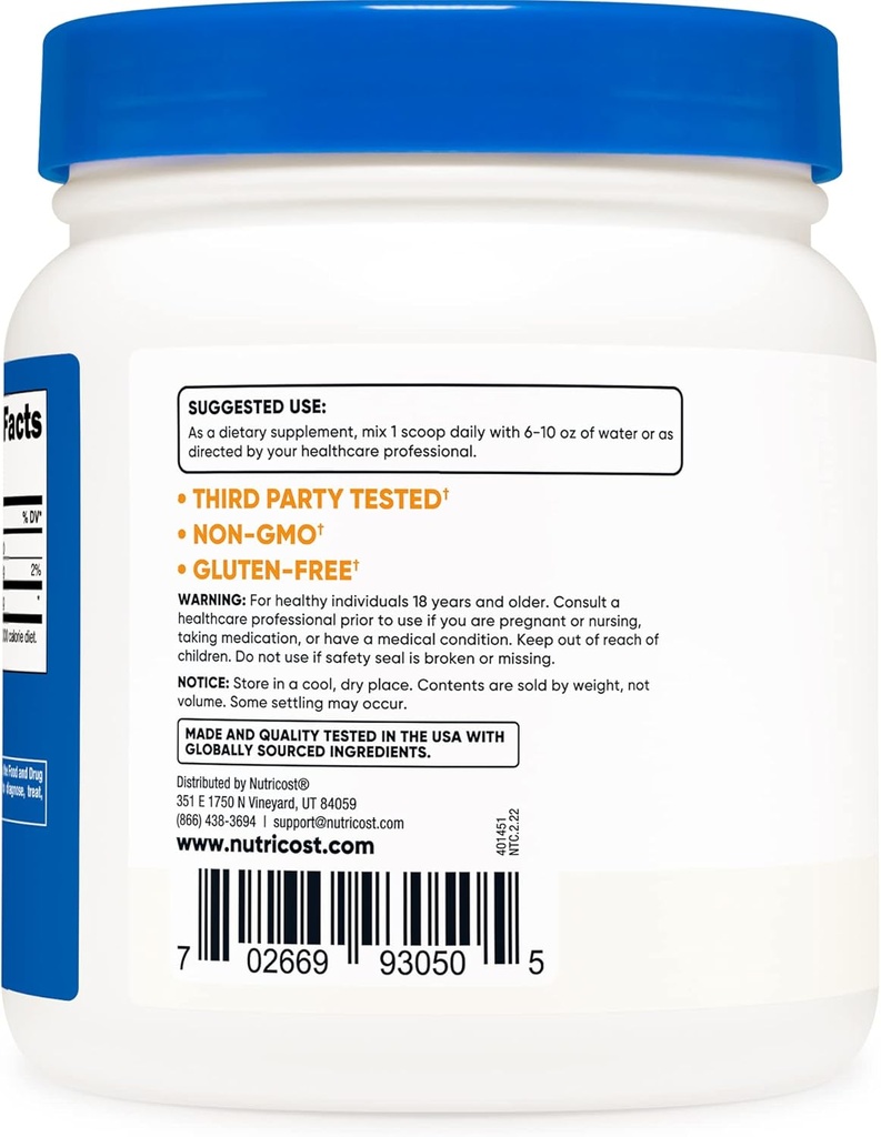 nutricost-d-ribose-powder-500-grams---50-3.jpg