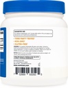 nutricost-d-ribose-powder-500-grams---50-3.jpg