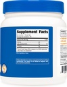 nutricost-d-ribose-powder-500-grams---50-4.jpg