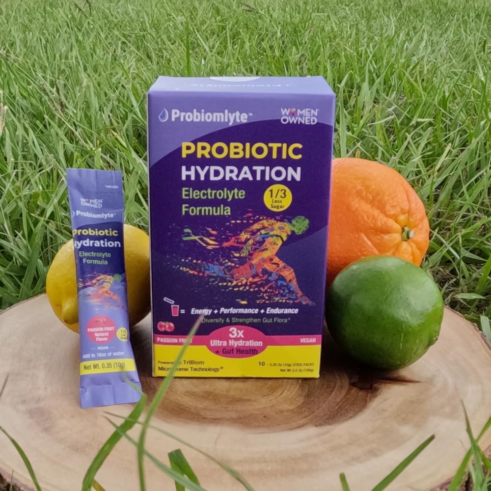 probiomlyte-probiotic-hydration-amplifie-2.jpg