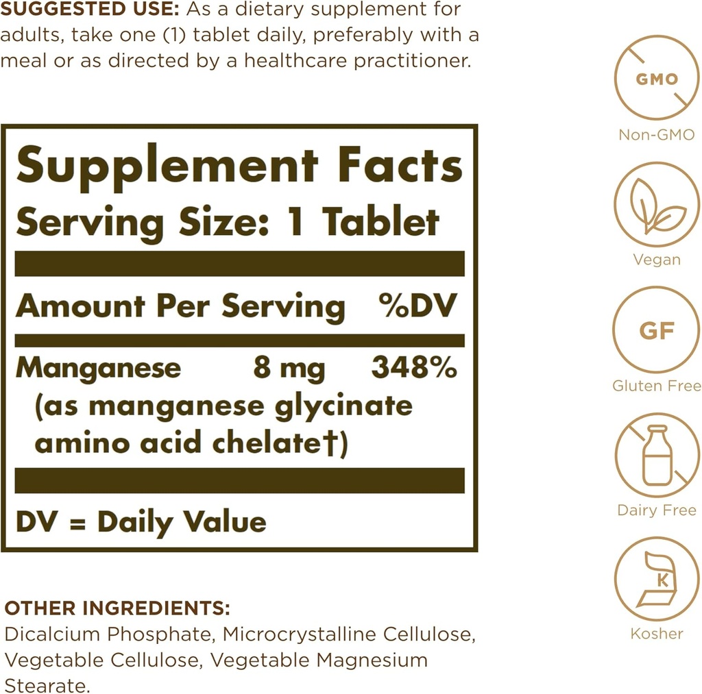 solgar-chelated-manganese---100-tablets--2.jpg
