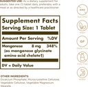 solgar-chelated-manganese---100-tablets--2.jpg