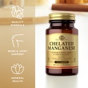 solgar-chelated-manganese---100-tablets--4.jpg