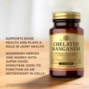 solgar-chelated-manganese---100-tablets--5.jpg