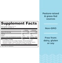 ancient-nutrition-regenerative-organic-c-3.jpg