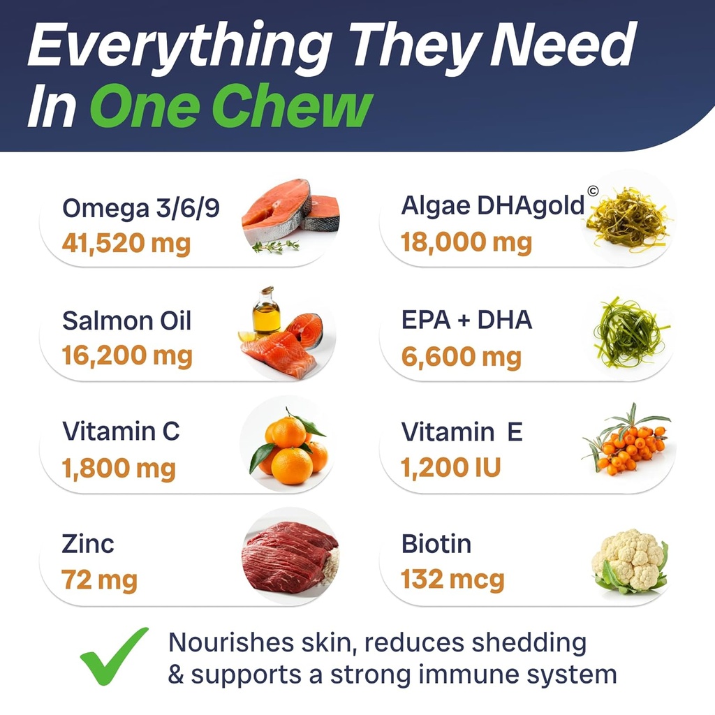 pawfectchew-fish-oil-omega-3-for-dogs----2.jpg