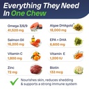 pawfectchew-fish-oil-omega-3-for-dogs----2.jpg