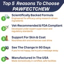 pawfectchew-fish-oil-omega-3-for-dogs----6.jpg