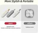 3-packs-pill-organizer-3-compartments-po-3.jpg