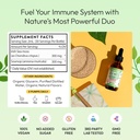 soursop-with-sea-moss-liquid-supplement--4.jpg