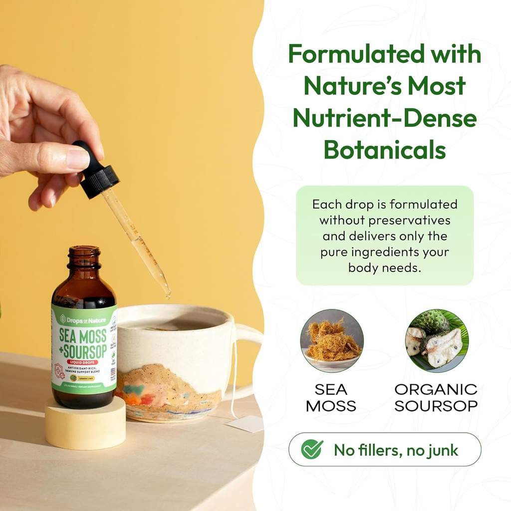soursop-with-sea-moss-liquid-supplement--5.jpg