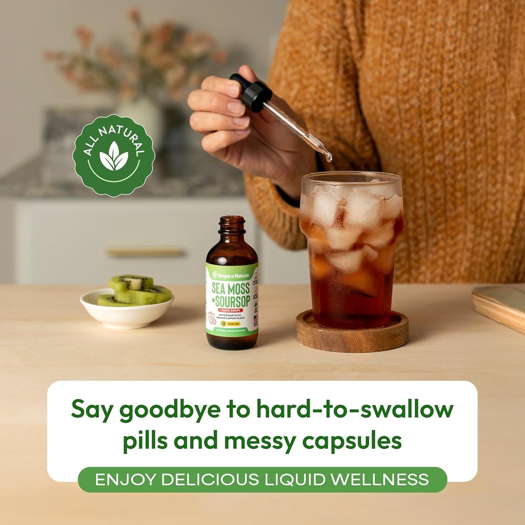 soursop-with-sea-moss-liquid-supplement--6.jpg