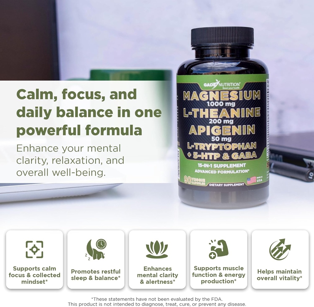gade-nutrition-magnesium-glycinate-magne-2.jpg