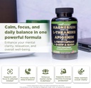 gade-nutrition-magnesium-glycinate-magne-2.jpg