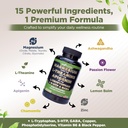 gade-nutrition-magnesium-glycinate-magne-3.jpg