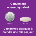 webber-naturals-vitamin-c-timed-release--5.jpg