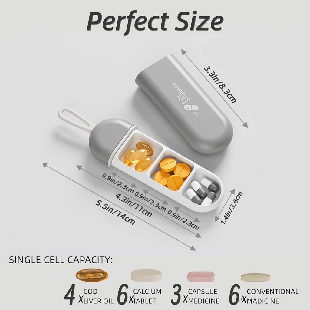 3-packs-pill-organizer-3-compartments-po-4.jpg