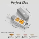 3-packs-pill-organizer-3-compartments-po-4.jpg