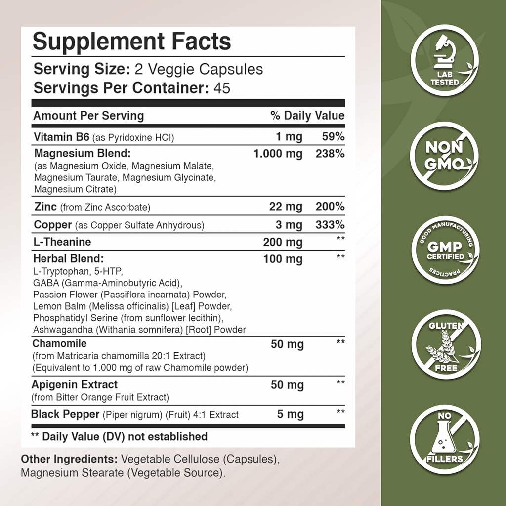 gade-nutrition-magnesium-glycinate-magne-4.jpg