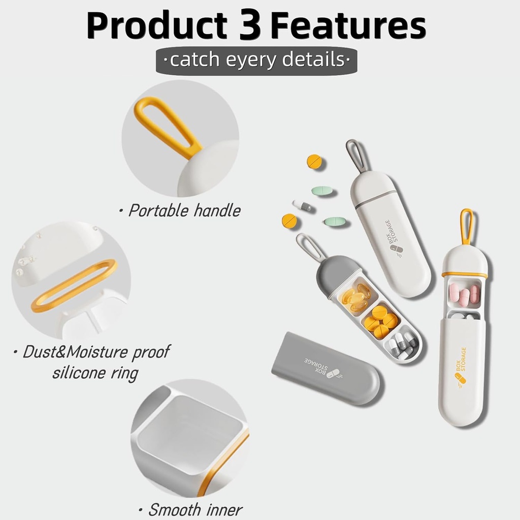 3-packs-pill-organizer-3-compartments-po-5.jpg