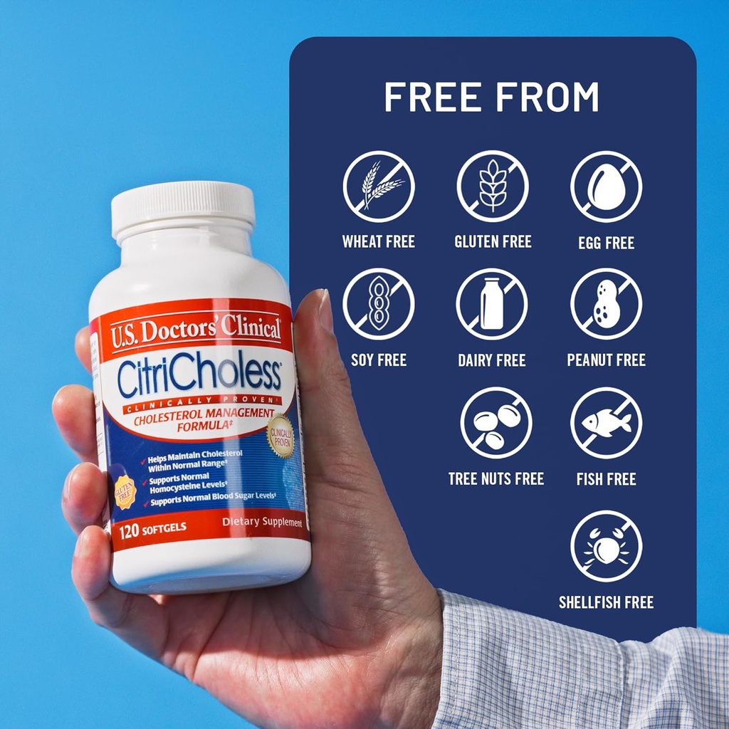 us-doctors-clinical-citricholess-clinica-5.jpg