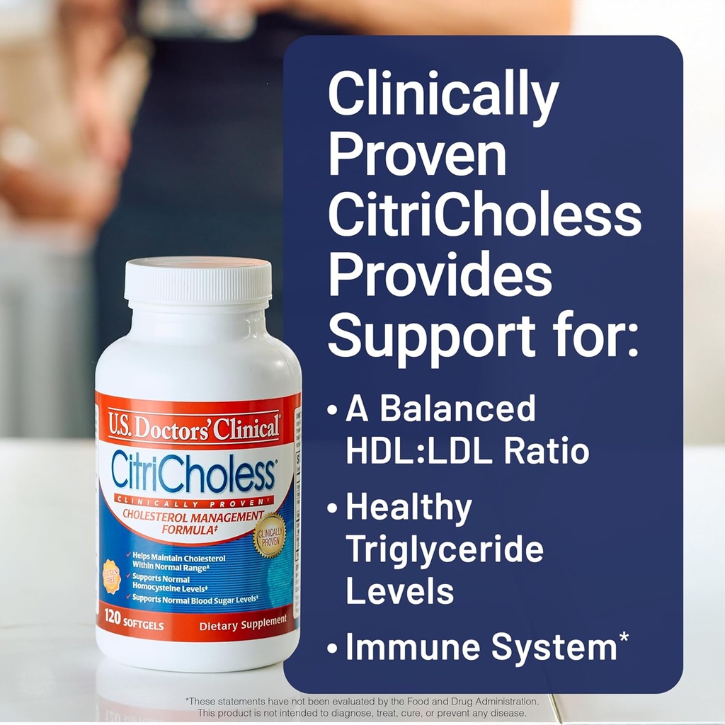 us-doctors-clinical-citricholess-clinica-6.jpg