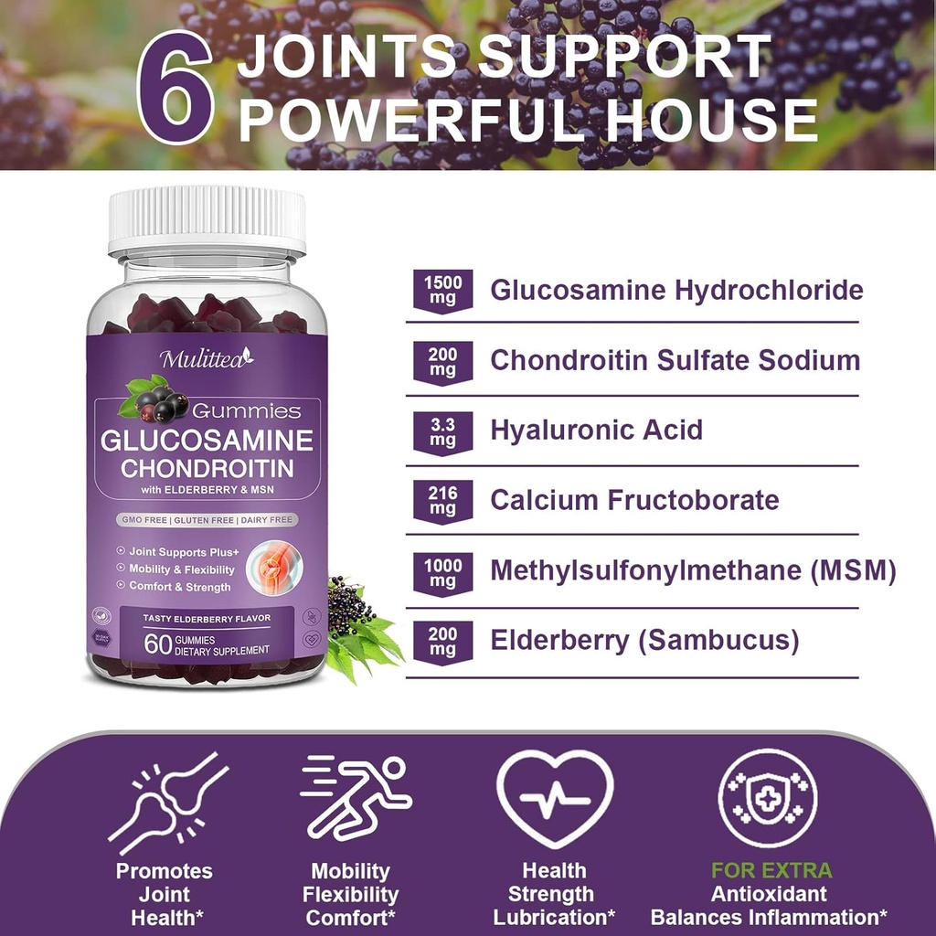 mulittea-glucosamine-chondroitin-gummies-3.jpg