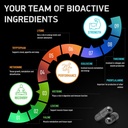 essential-amino-acids-complex-for-men-wo-5.jpg